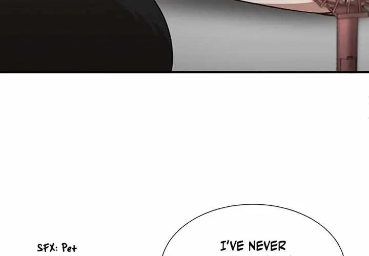 Dungeon Food Truck Boss Chapter 4 page 85 - 