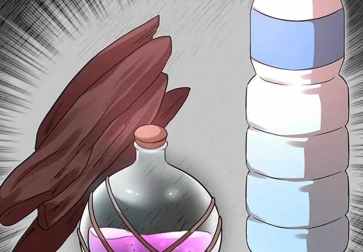 Dungeon Food Truck Boss Chapter 4 page 89 - 