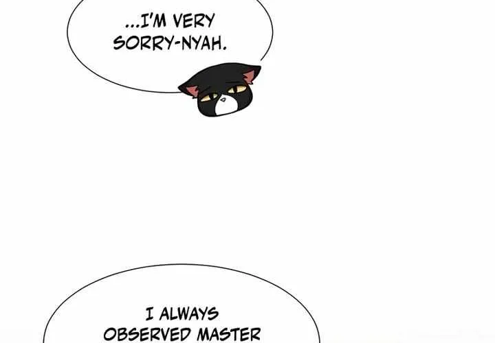 Dungeon Food Truck Boss Chapter 4 page 93 - 