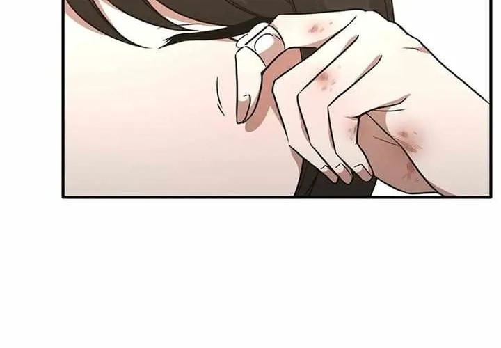 Dungeon Food Truck Boss Chapter 4 page 97 - 