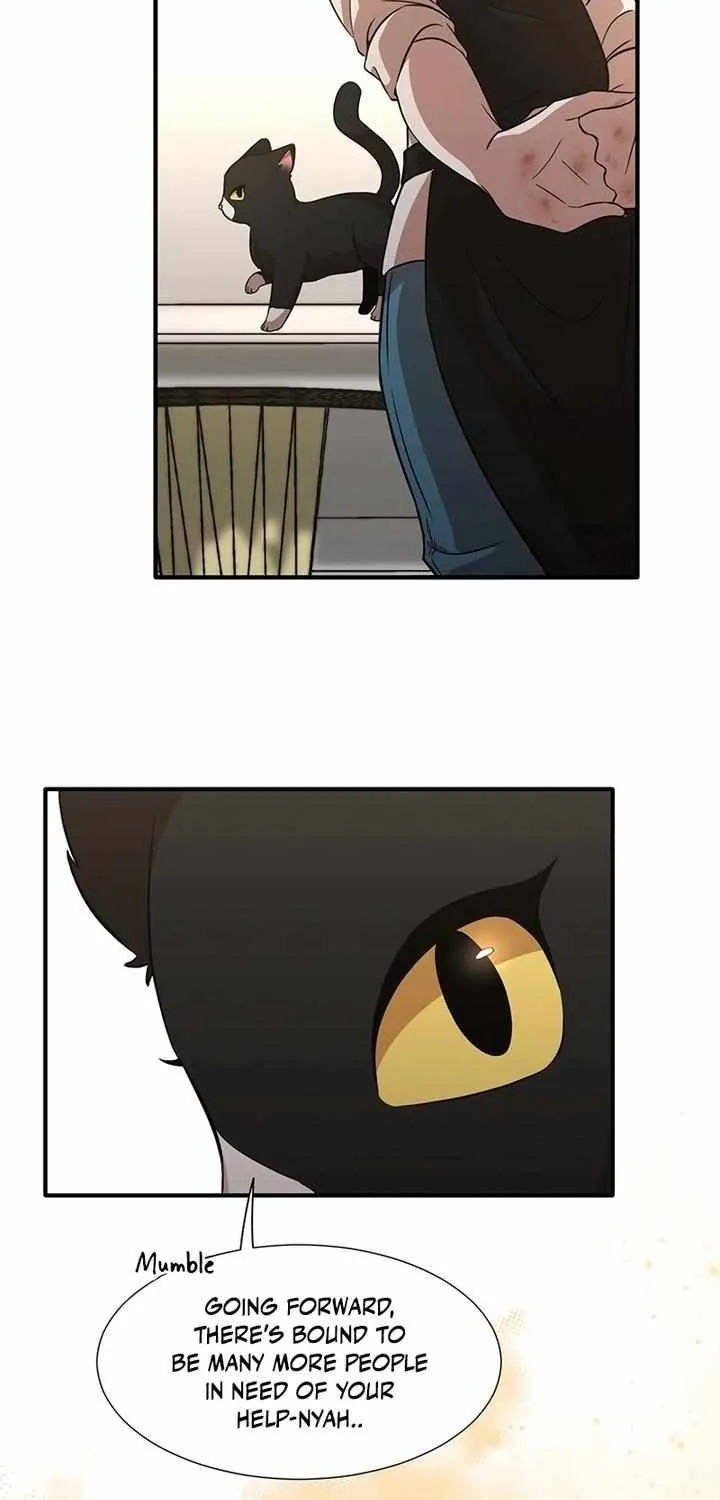 Dungeon Food Truck Boss Chapter 4 page 100 - 