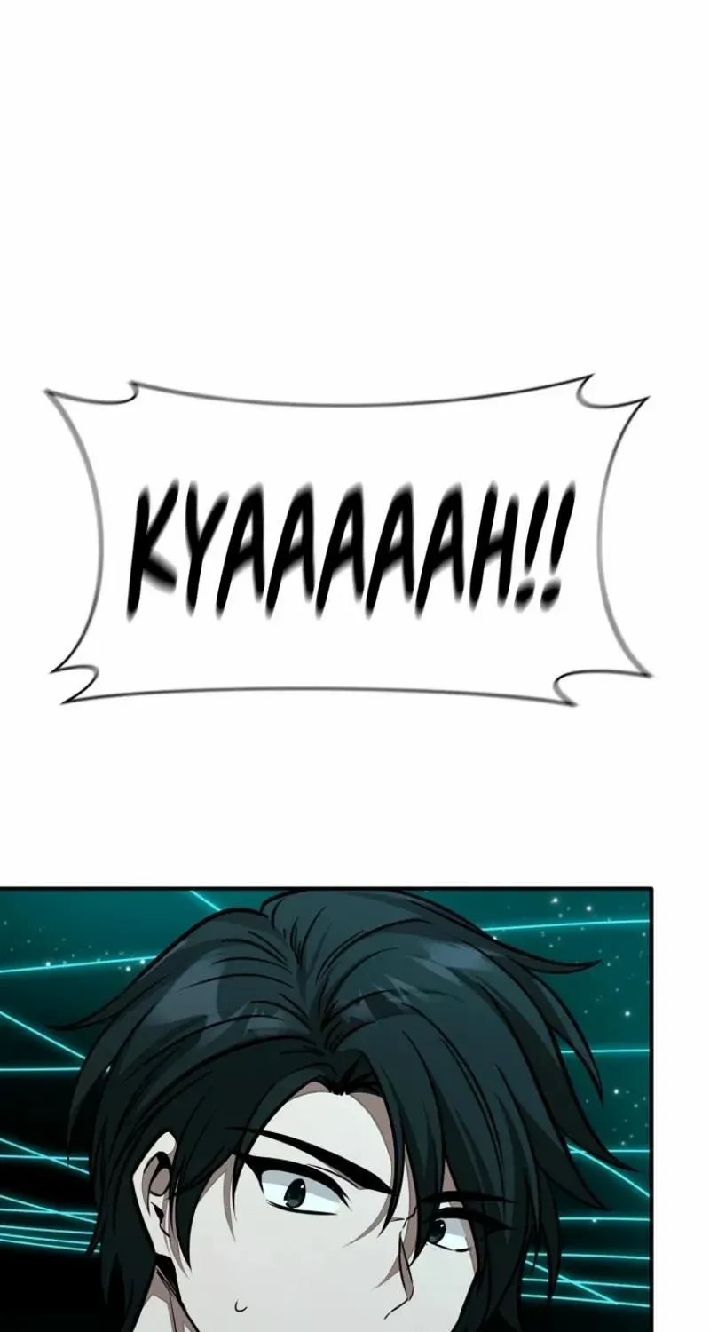 Dungeon Food Truck Boss Chapter 40 page 2 - 