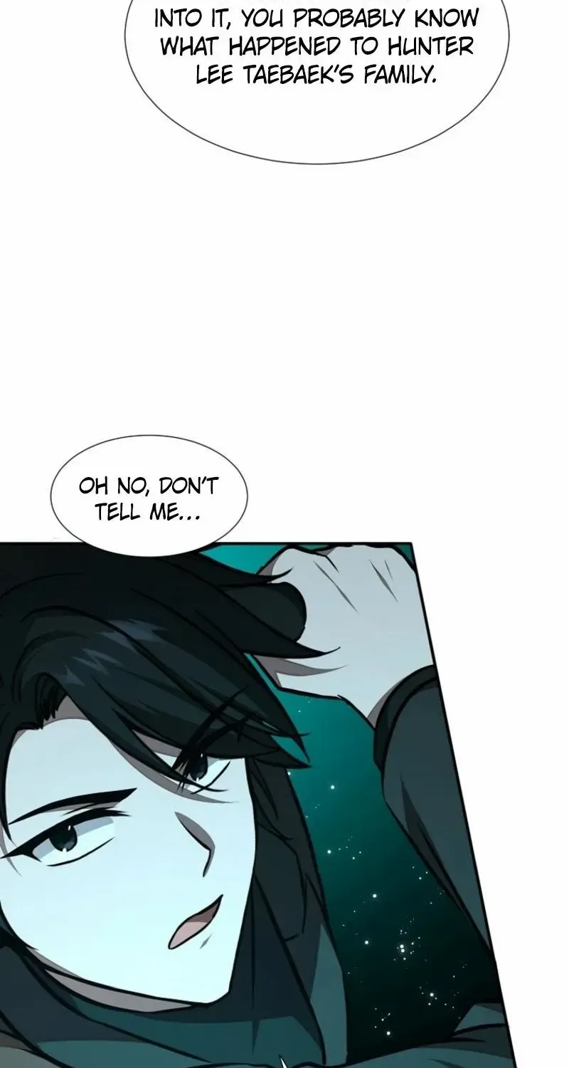Dungeon Food Truck Boss Chapter 40 page 15 - 