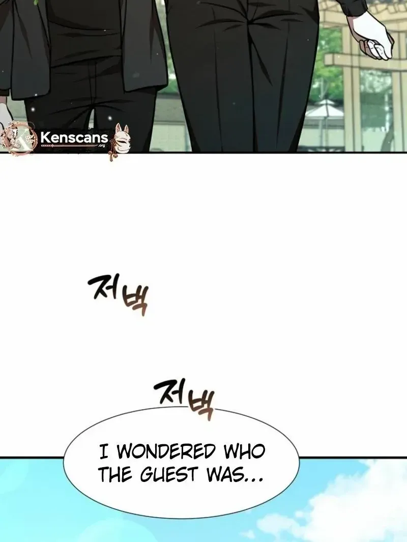 Dungeon Food Truck Boss Chapter 40 page 33 - 