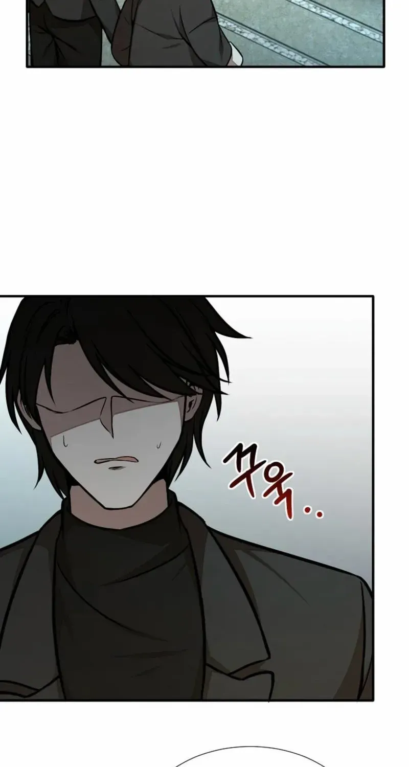 Dungeon Food Truck Boss Chapter 40 page 40 - 