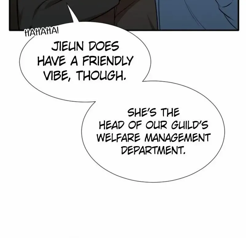 Dungeon Food Truck Boss Chapter 40 page 49 - 