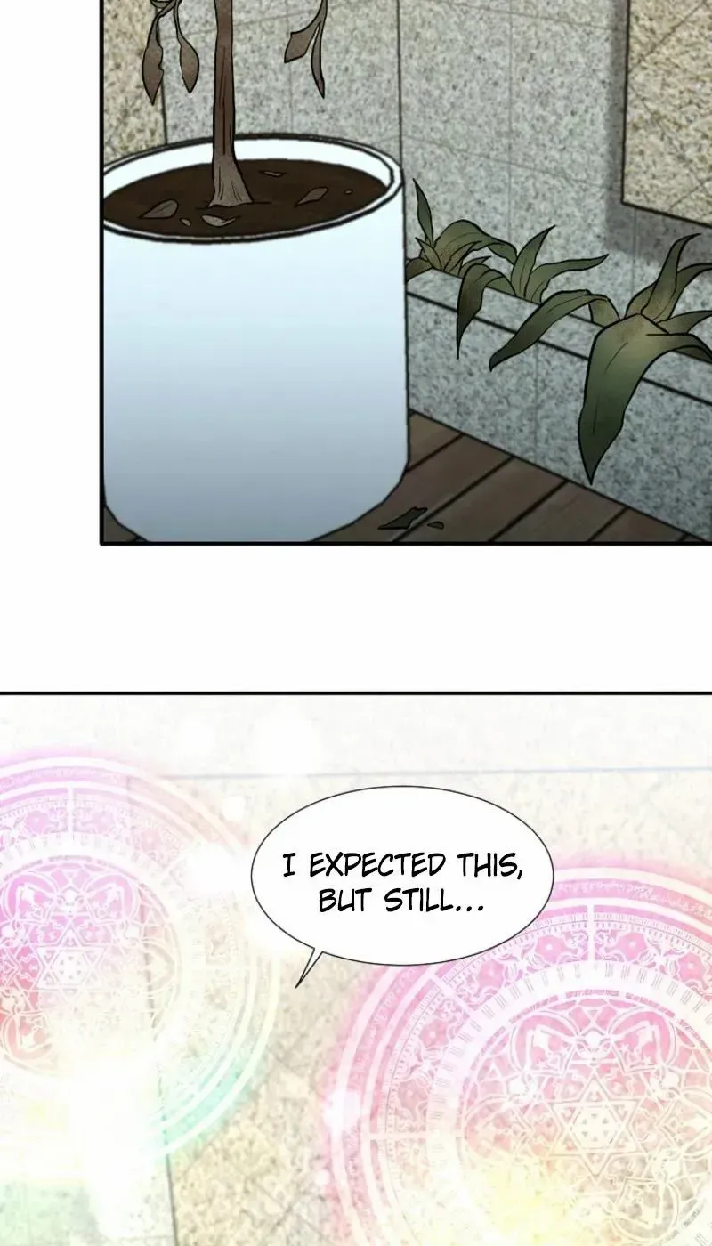 Dungeon Food Truck Boss Chapter 40 page 56 - 