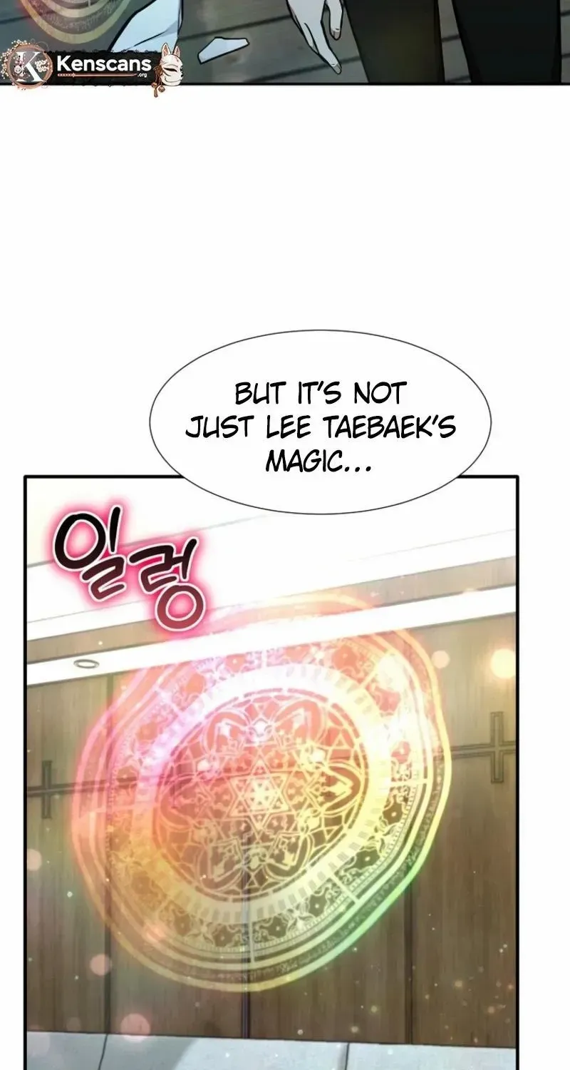 Dungeon Food Truck Boss Chapter 40 page 58 - 