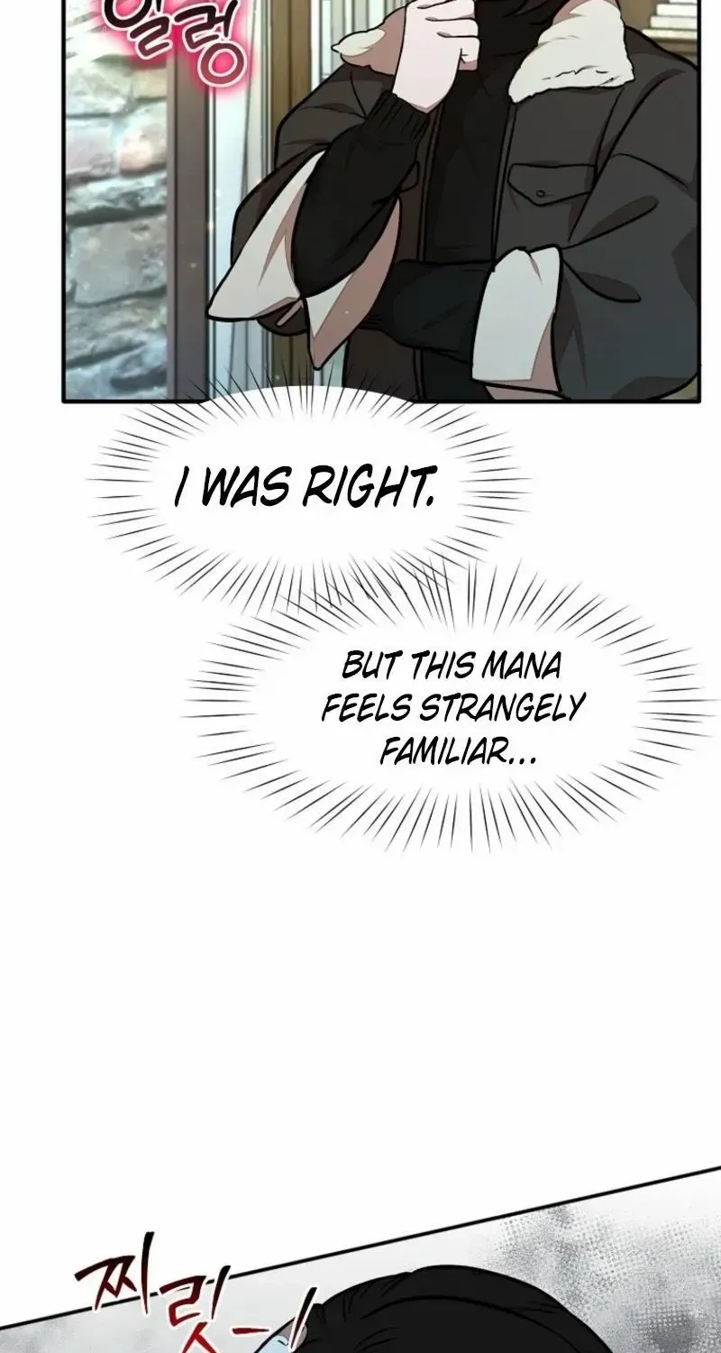 Dungeon Food Truck Boss Chapter 40 page 60 - 