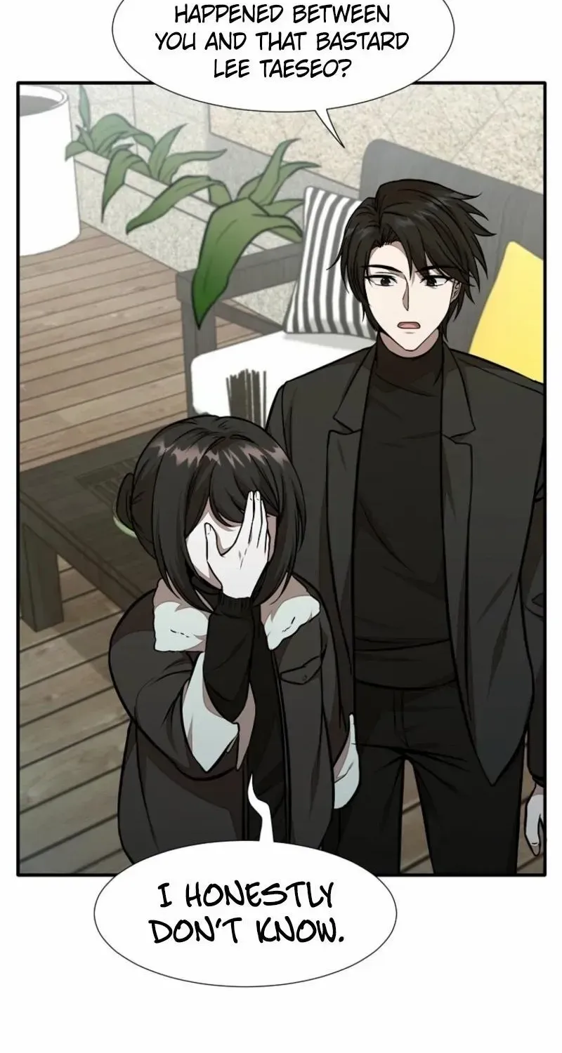 Dungeon Food Truck Boss Chapter 40 page 62 - 