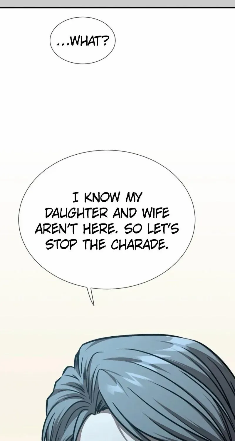 Dungeon Food Truck Boss Chapter 40 page 73 - 