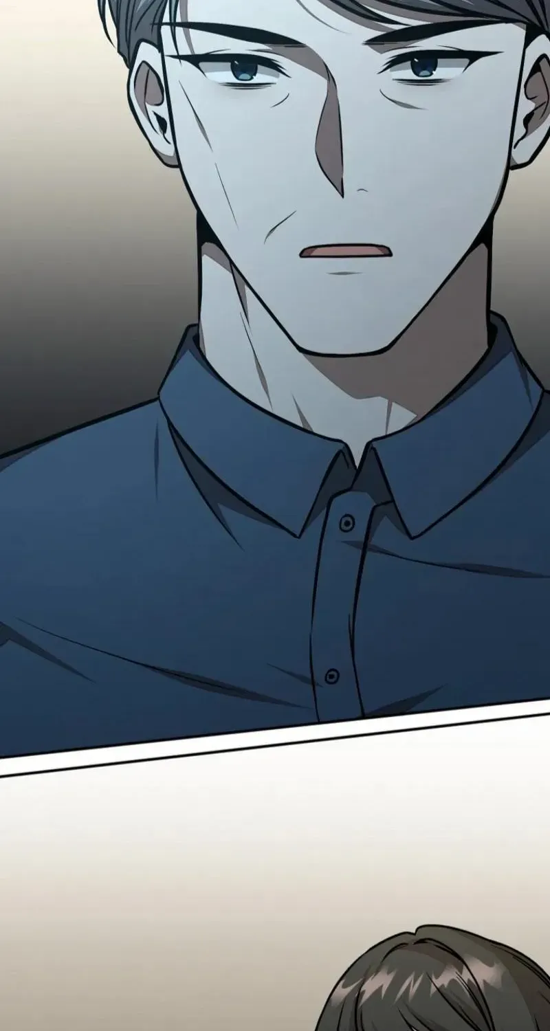 Dungeon Food Truck Boss Chapter 40 page 74 - 