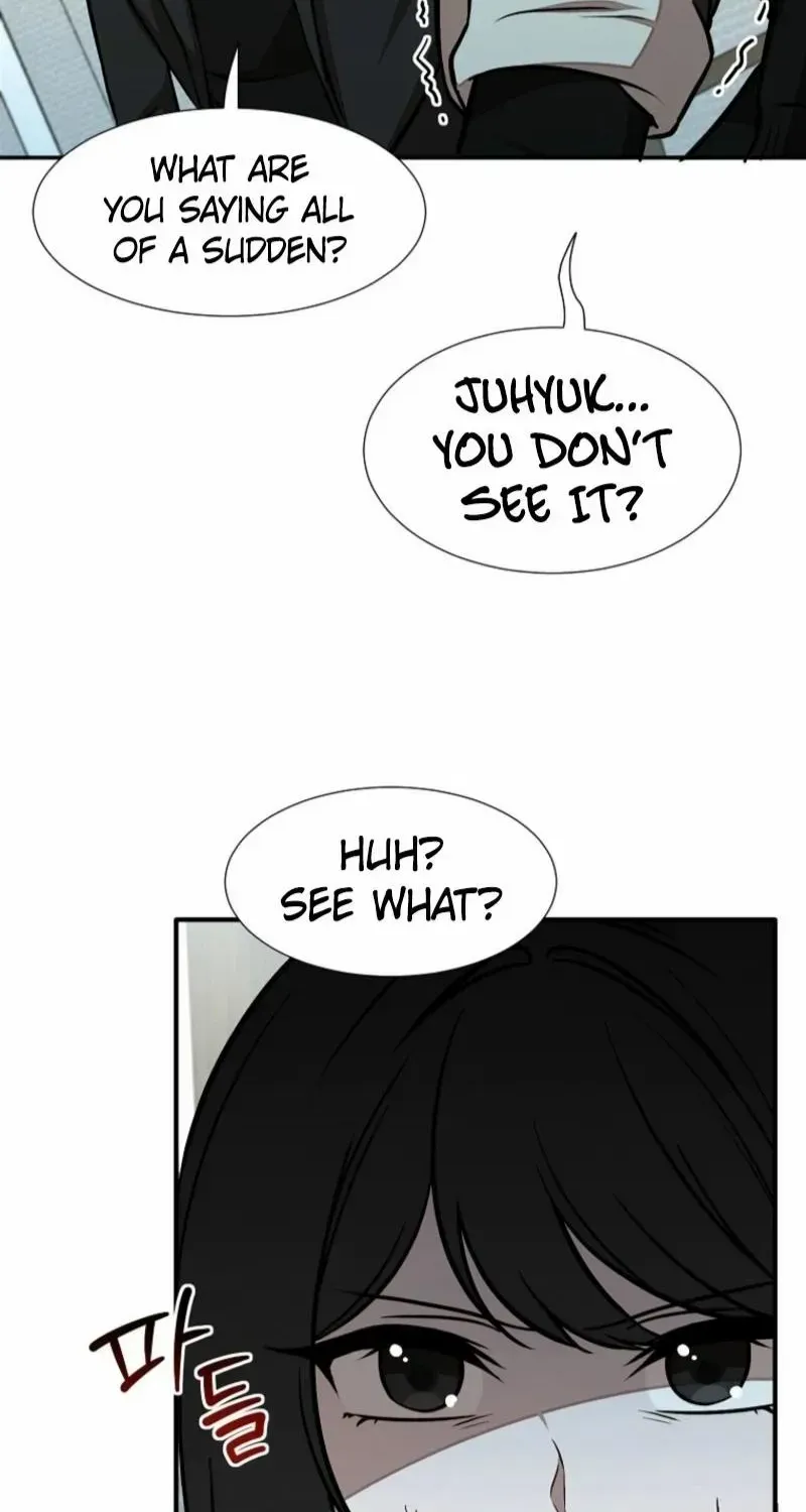 Dungeon Food Truck Boss Chapter 40 page 78 - 