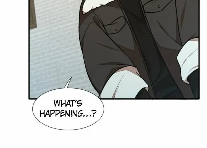 Dungeon Food Truck Boss Chapter 40 page 88 - 
