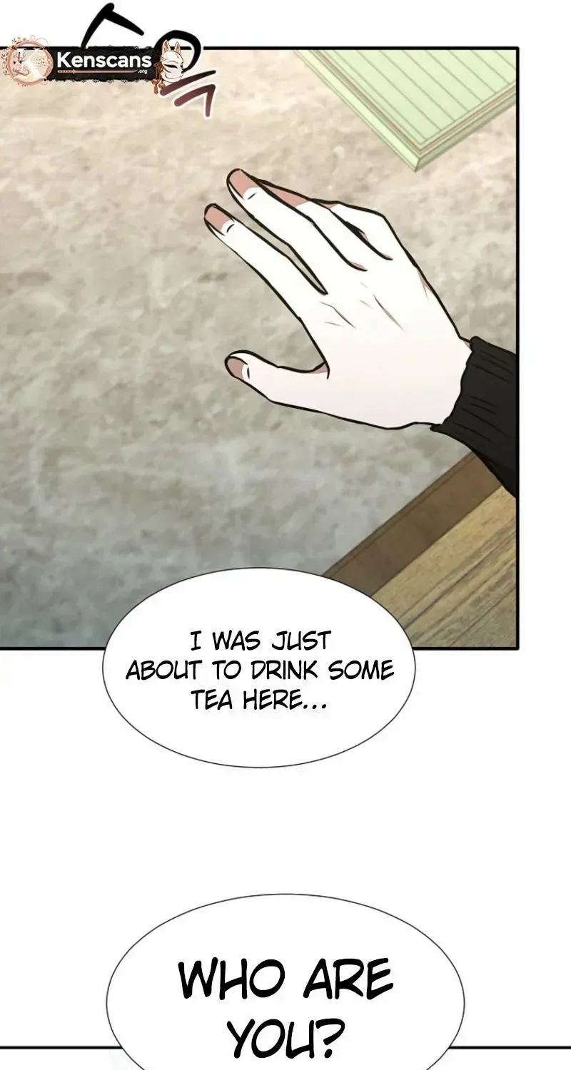 Dungeon Food Truck Boss Chapter 40 page 89 - 