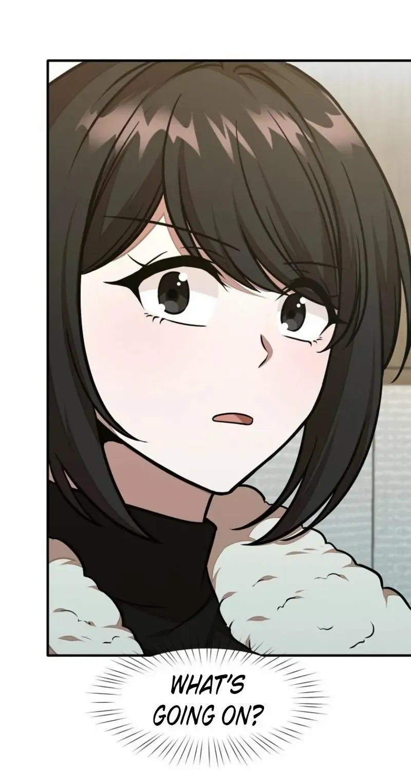 Dungeon Food Truck Boss Chapter 40 page 91 - 
