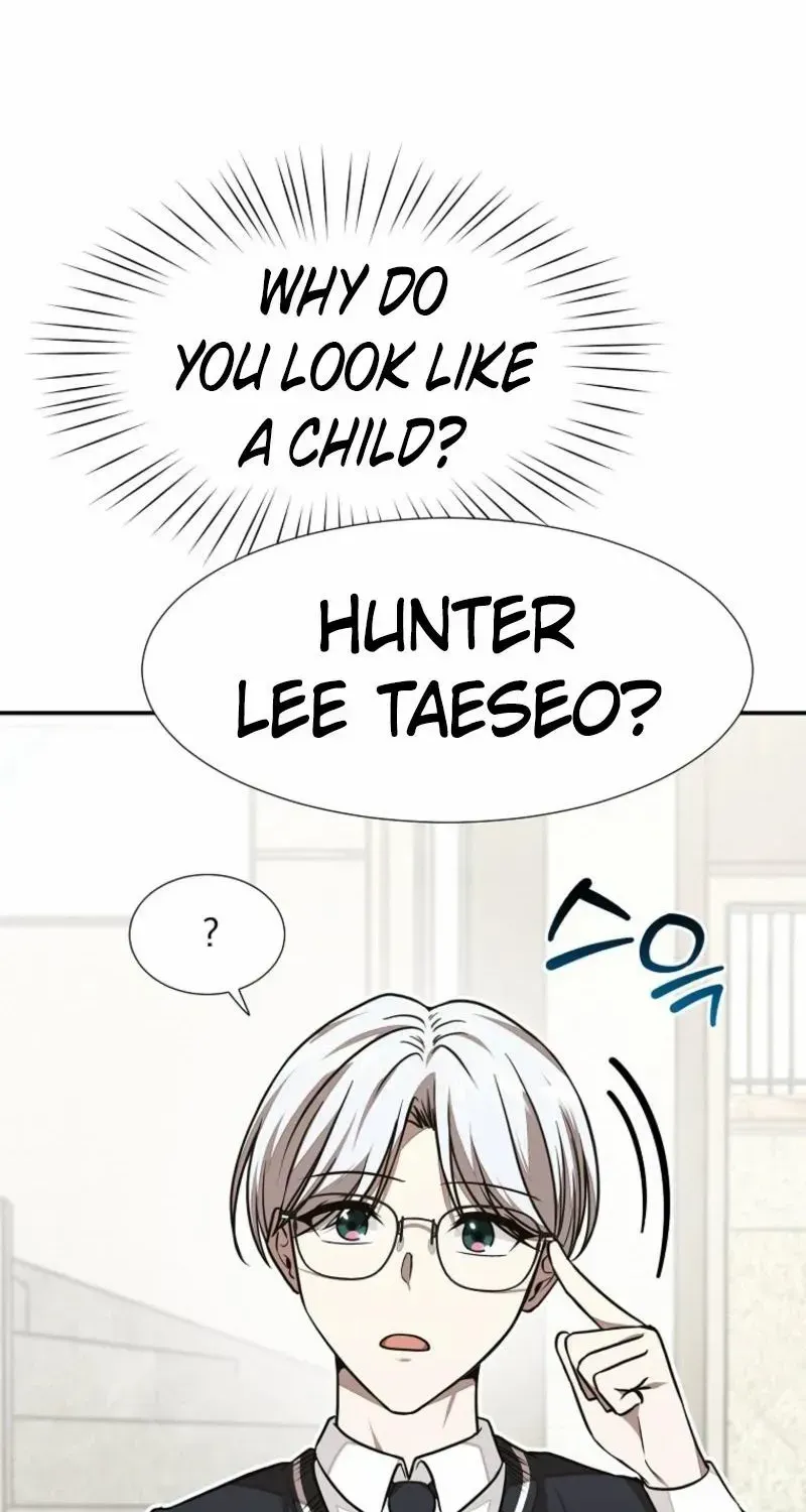 Dungeon Food Truck Boss Chapter 40 page 92 - 