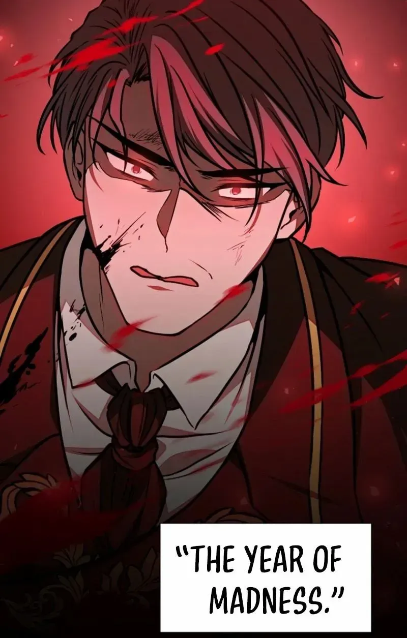 Dungeon Food Truck Boss Chapter 41 page 27 - 
