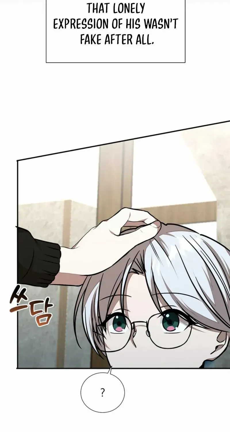 Dungeon Food Truck Boss Chapter 41 page 30 - 