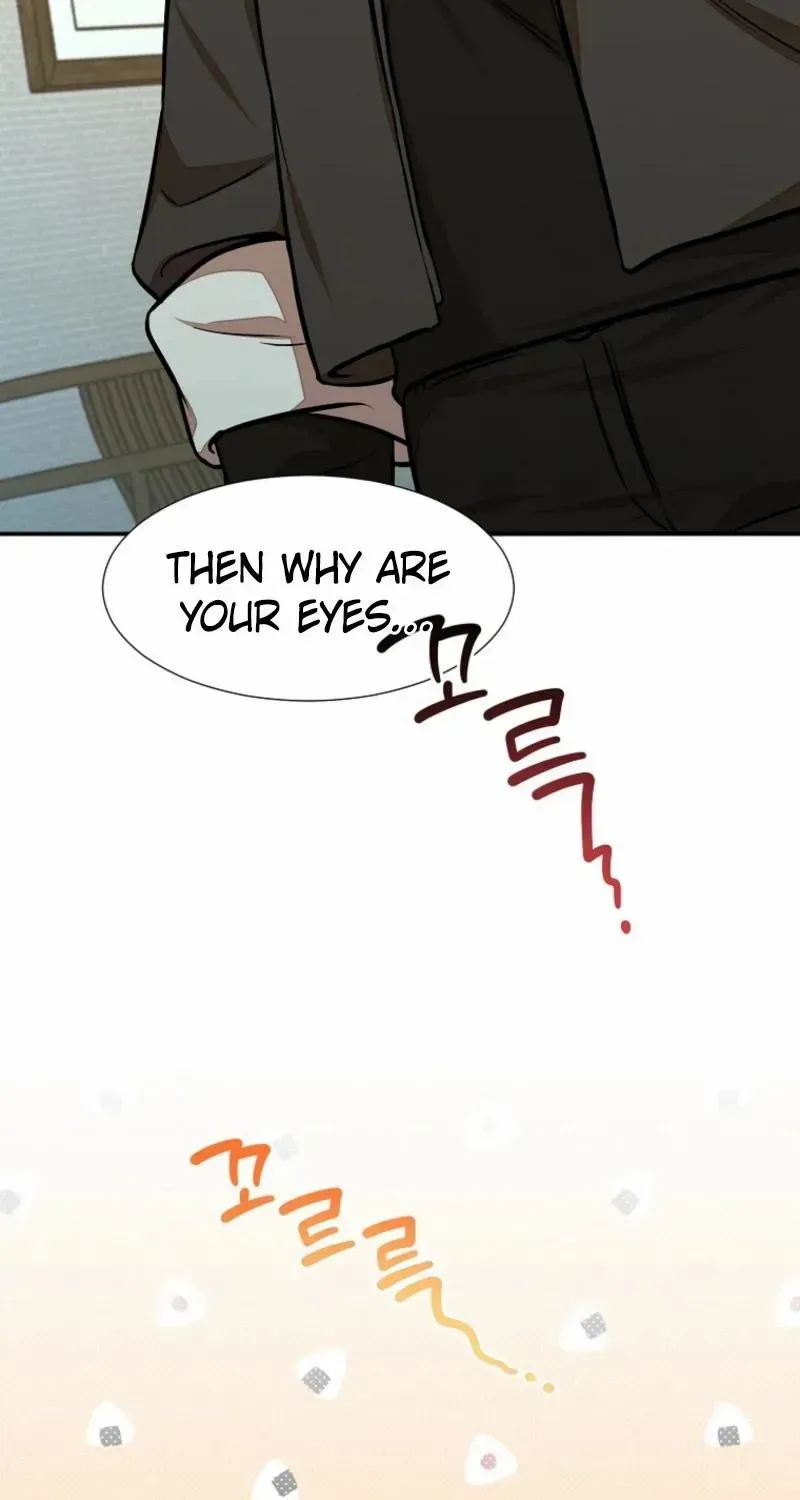 Dungeon Food Truck Boss Chapter 41 page 32 - 