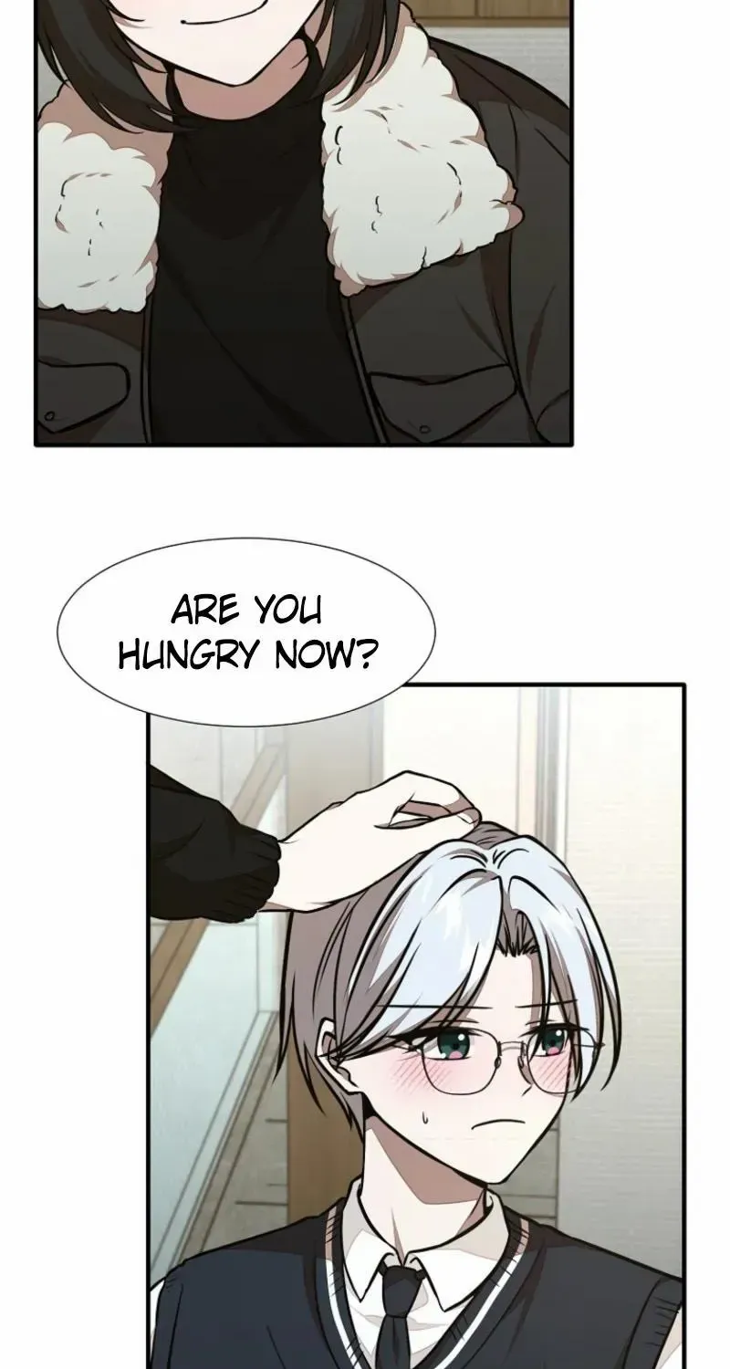 Dungeon Food Truck Boss Chapter 41 page 34 - 