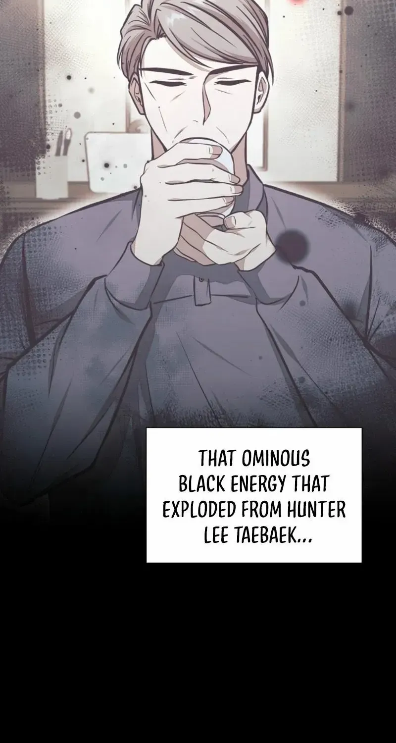 Dungeon Food Truck Boss Chapter 41 page 6 - 
