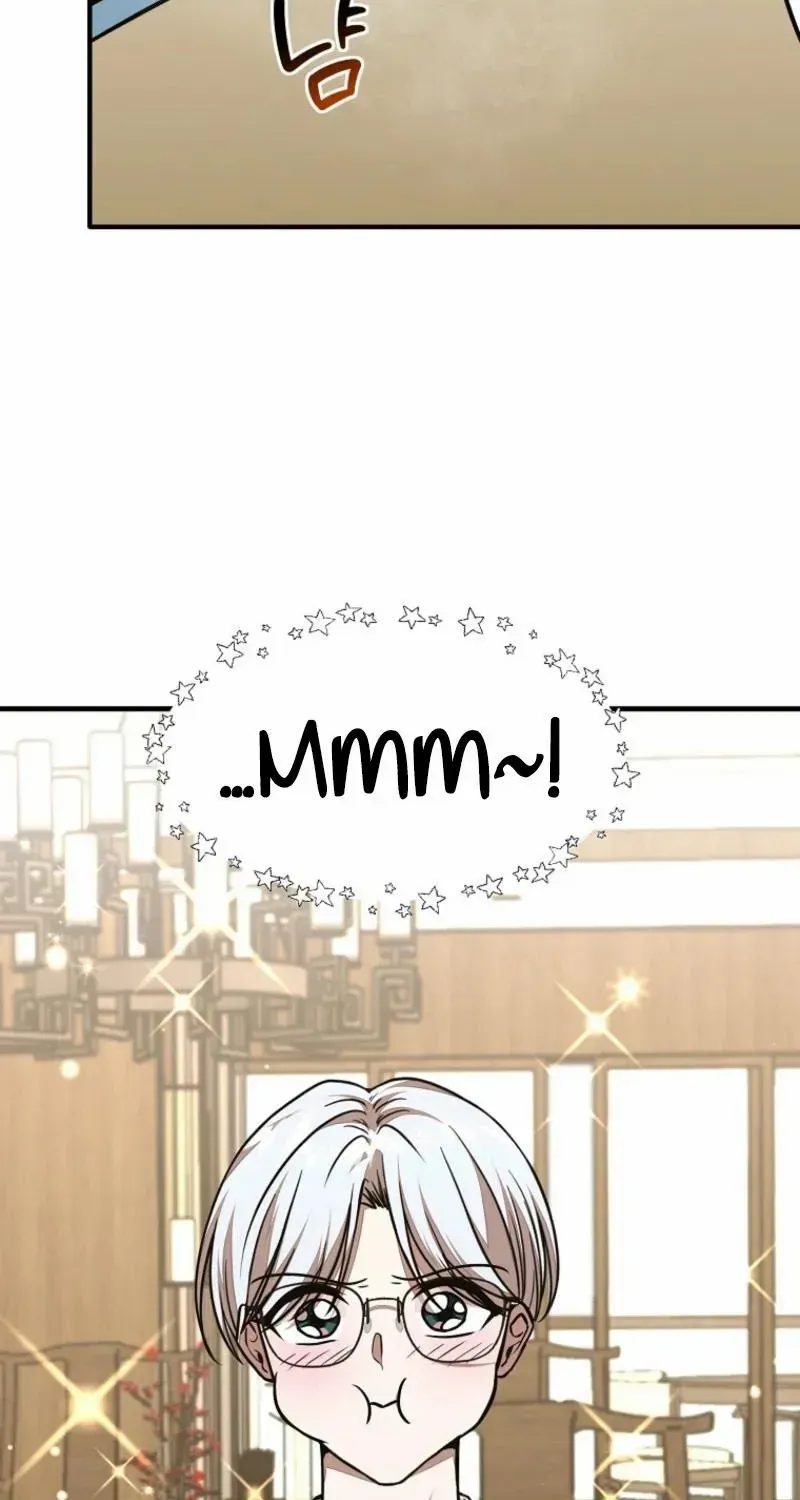 Dungeon Food Truck Boss Chapter 41 page 69 - 
