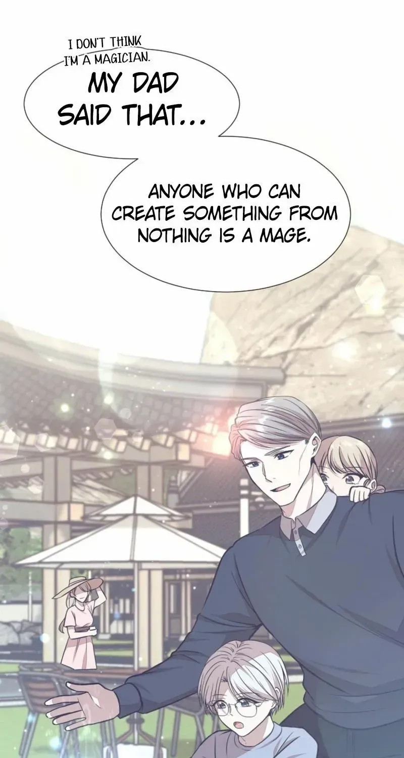 Dungeon Food Truck Boss Chapter 41 page 74 - 