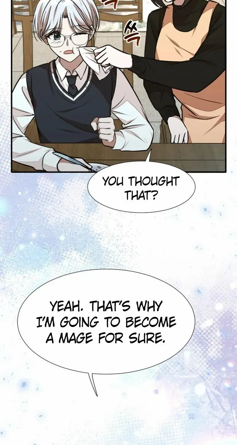Dungeon Food Truck Boss Chapter 41 page 76 - 