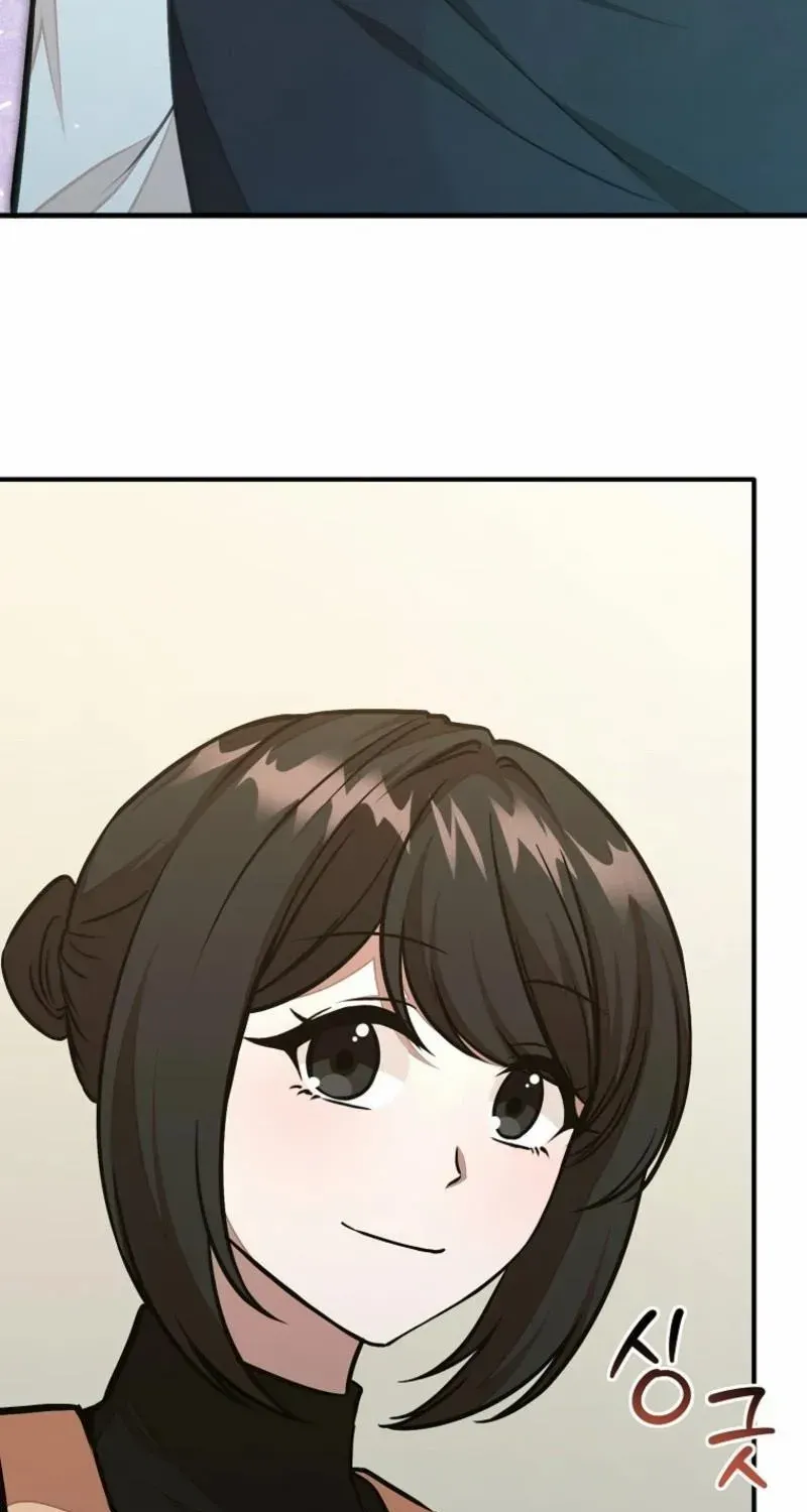 Dungeon Food Truck Boss Chapter 41 page 78 - 