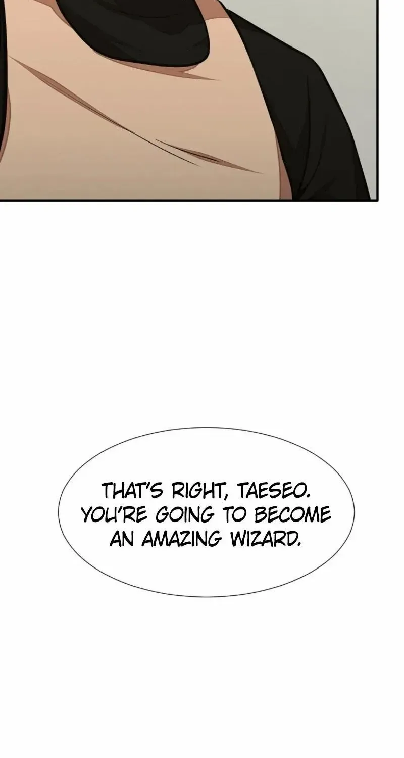 Dungeon Food Truck Boss Chapter 41 page 79 - 