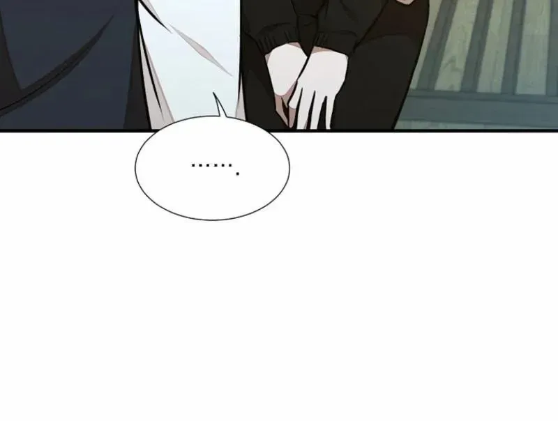 Dungeon Food Truck Boss Chapter 41 page 9 - 