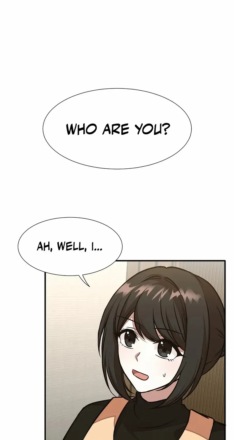 Dungeon Food Truck Boss Chapter 42 page 2 - 