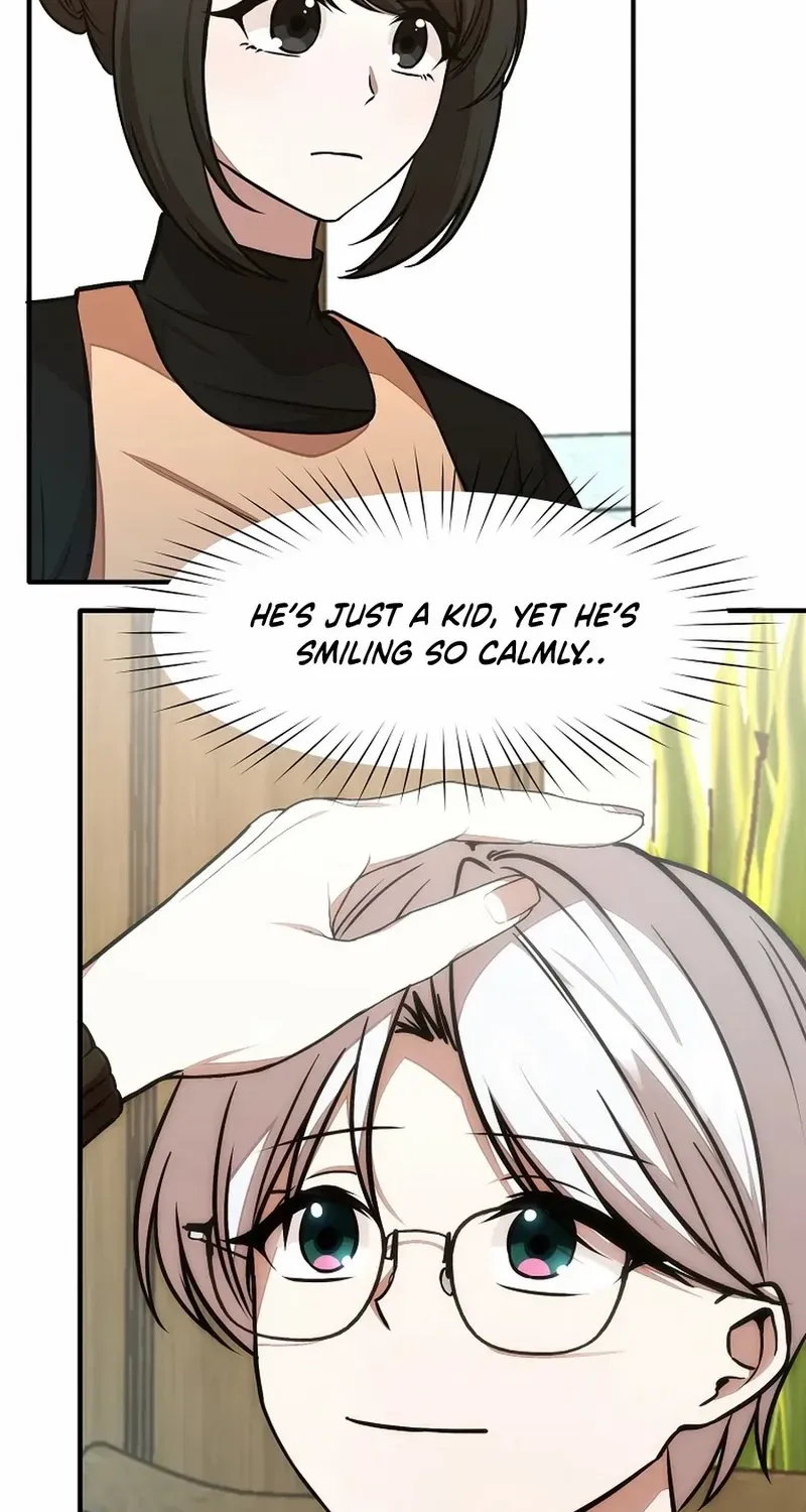 Dungeon Food Truck Boss Chapter 42 page 26 - 