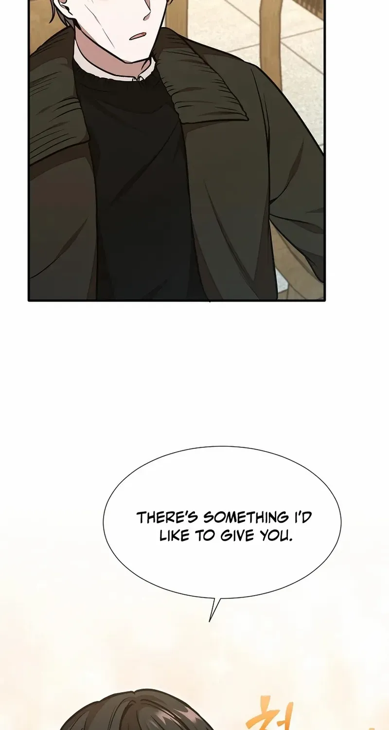 Dungeon Food Truck Boss Chapter 42 page 33 - 