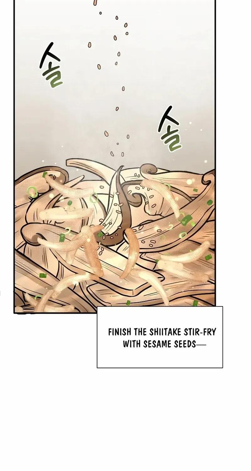 Dungeon Food Truck Boss Chapter 42 page 52 - 