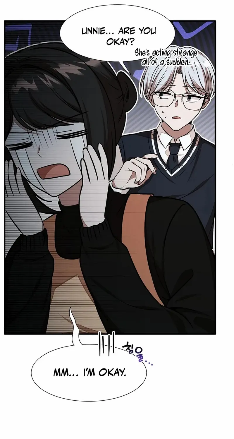 Dungeon Food Truck Boss Chapter 42 page 62 - 