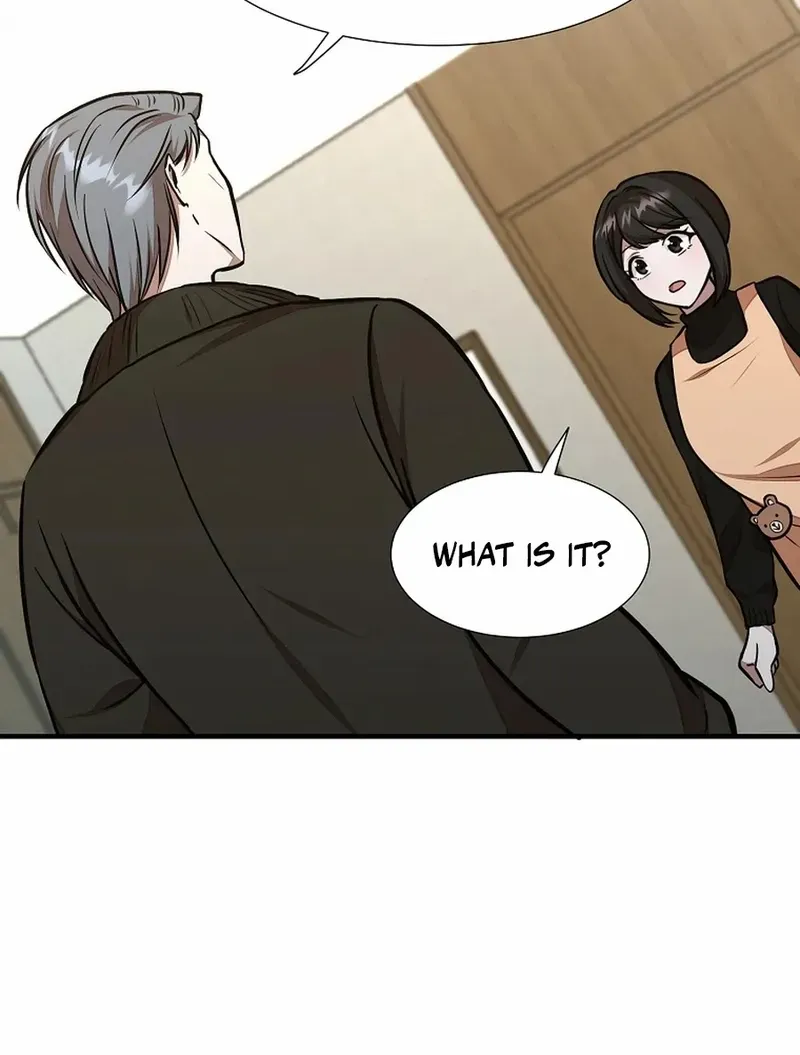 Dungeon Food Truck Boss Chapter 42 page 70 - 