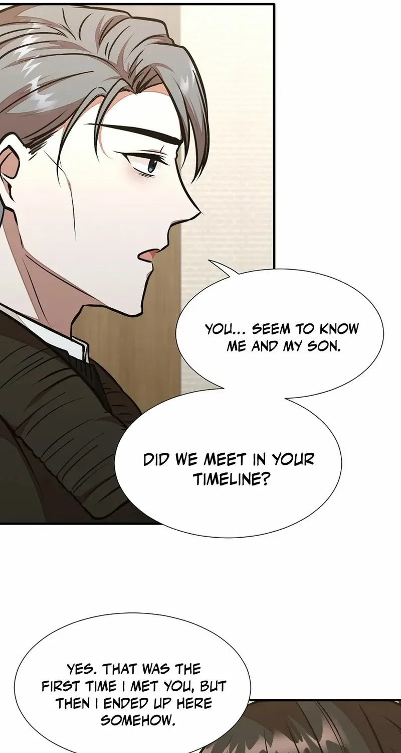 Dungeon Food Truck Boss Chapter 42 page 71 - 