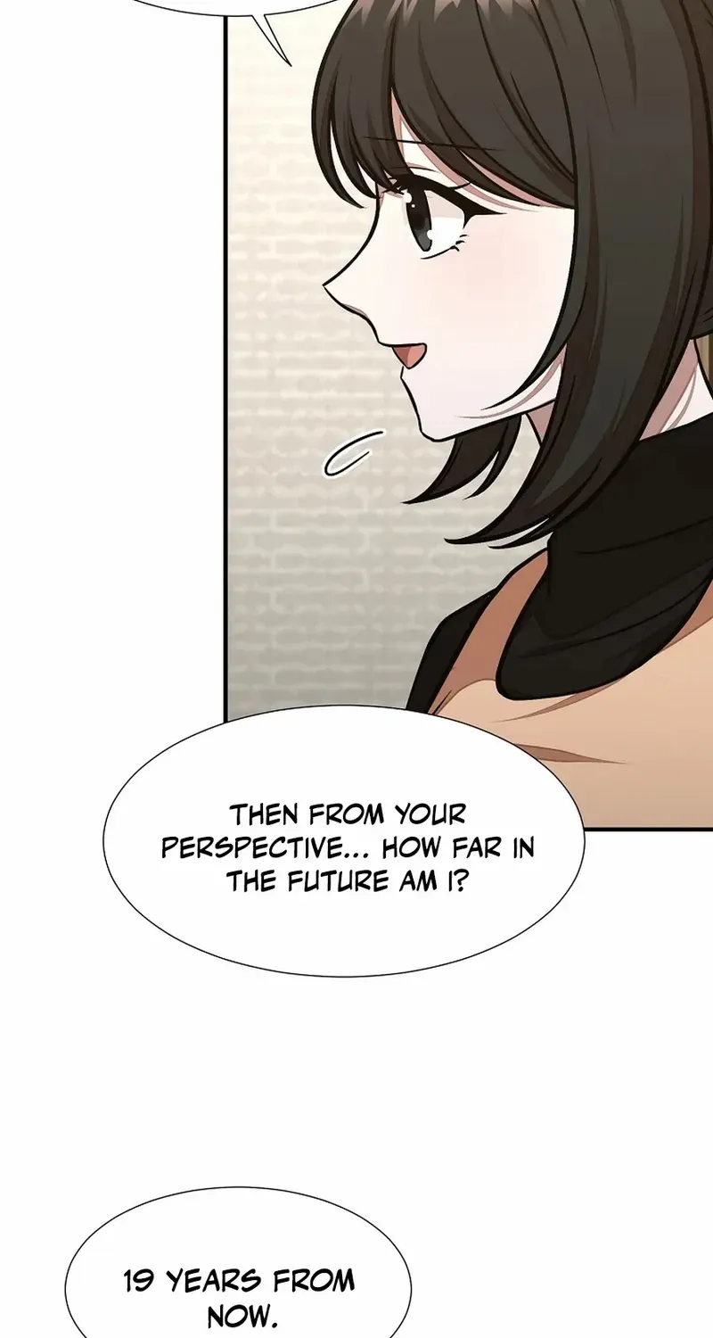 Dungeon Food Truck Boss Chapter 42 page 72 - 