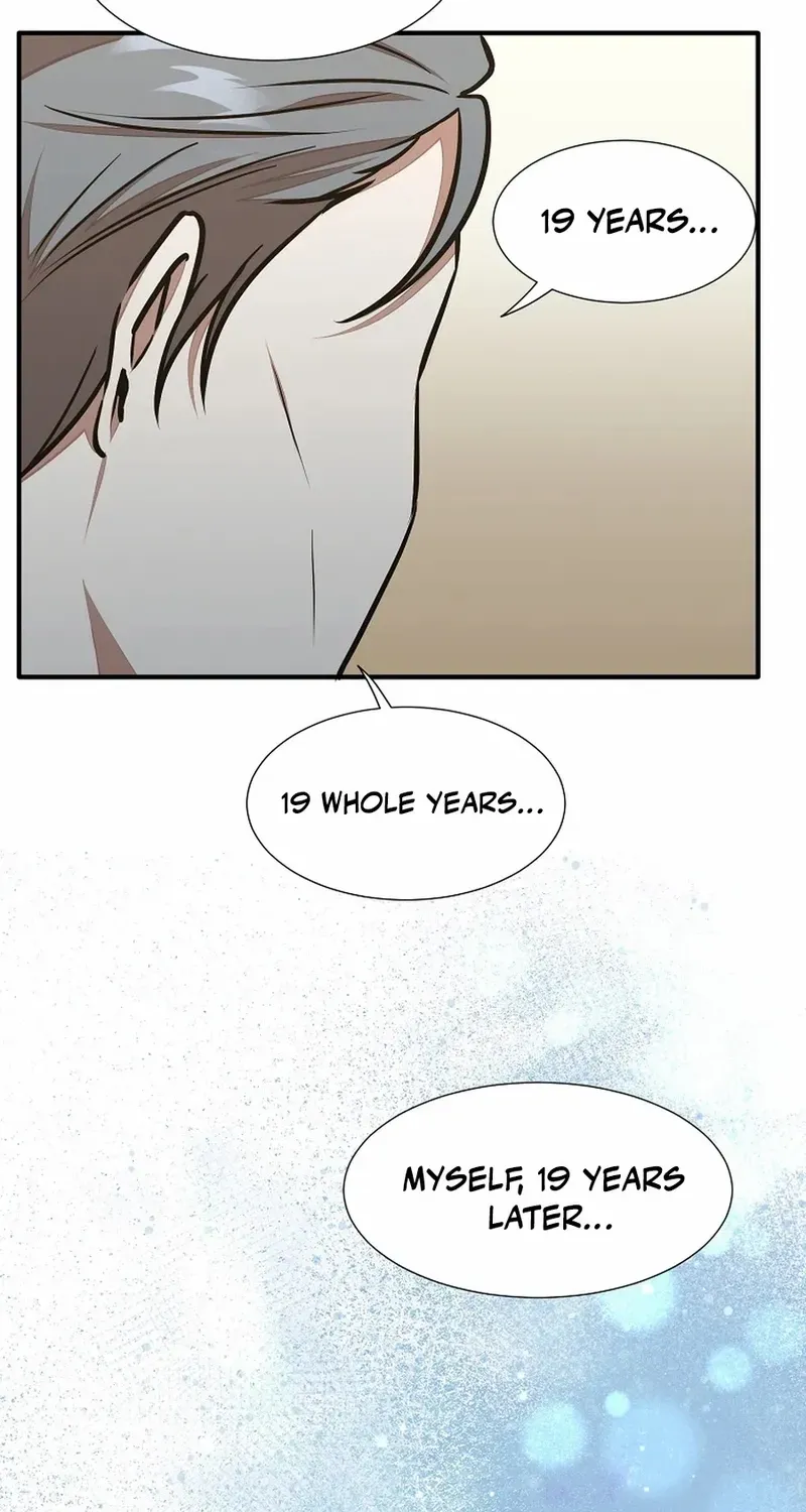 Dungeon Food Truck Boss Chapter 42 page 73 - 