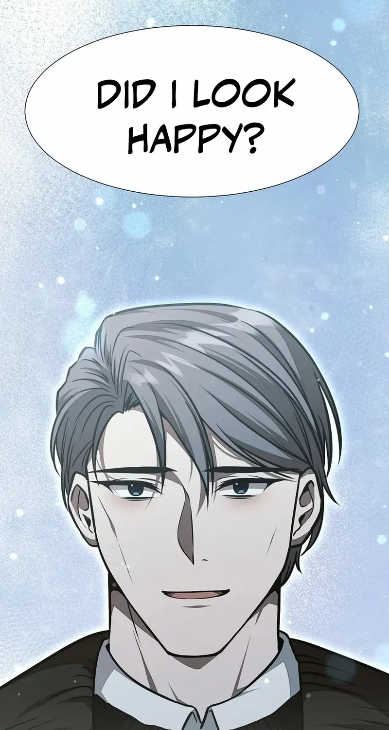 Dungeon Food Truck Boss Chapter 42 page 74 - 