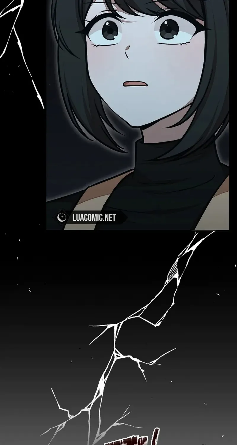 Dungeon Food Truck Boss Chapter 42 page 76 - 