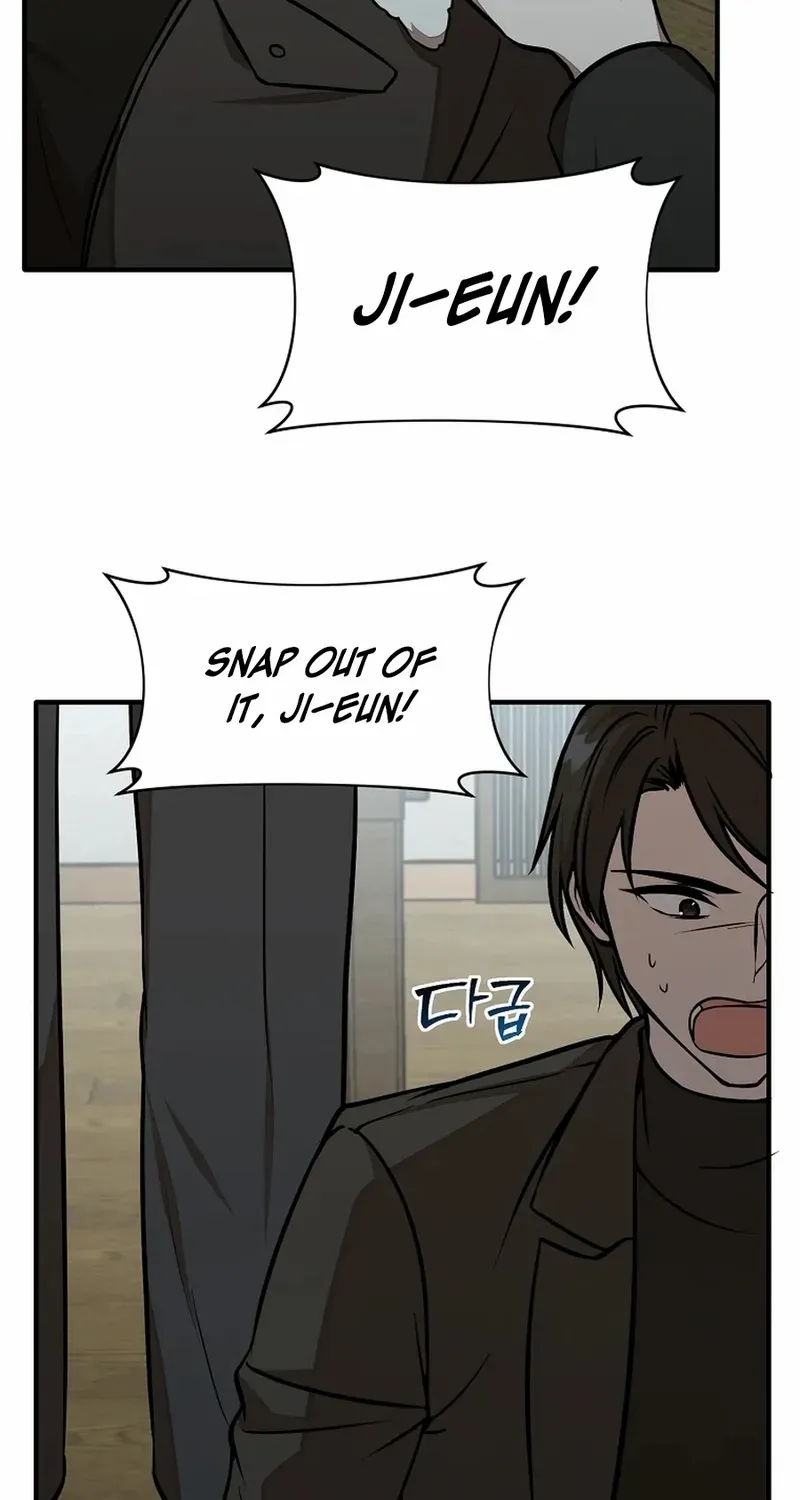Dungeon Food Truck Boss Chapter 42 page 79 - 