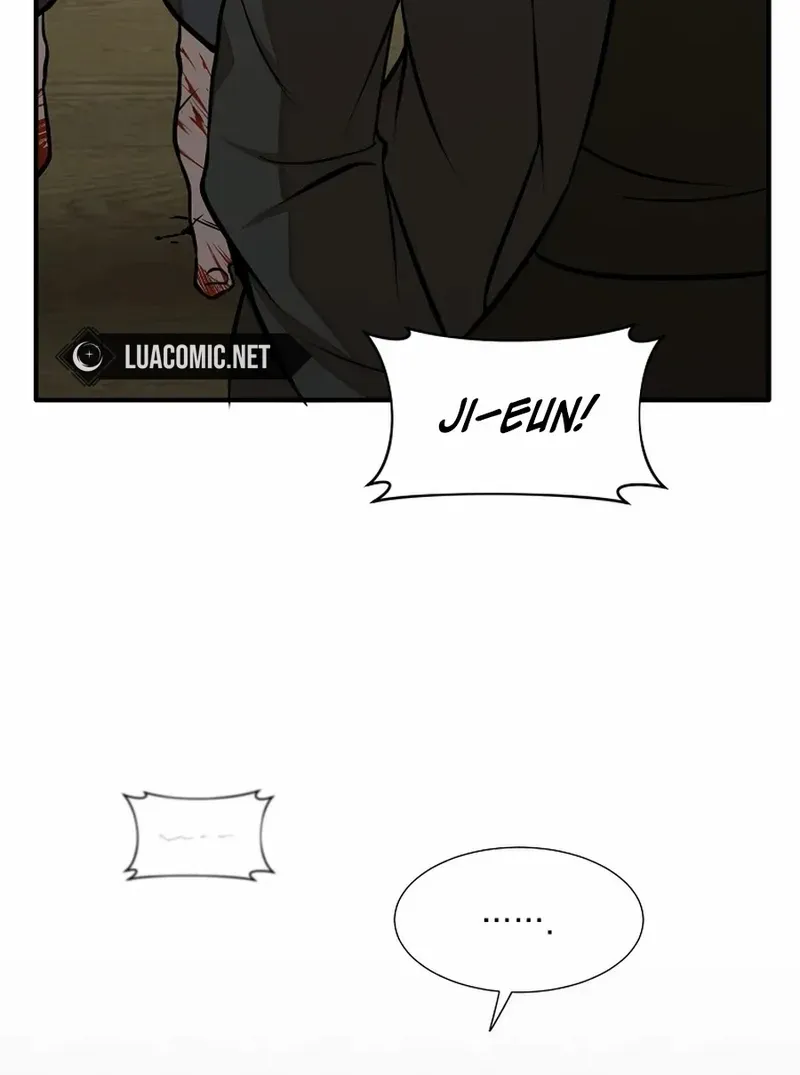 Dungeon Food Truck Boss Chapter 42 page 80 - 