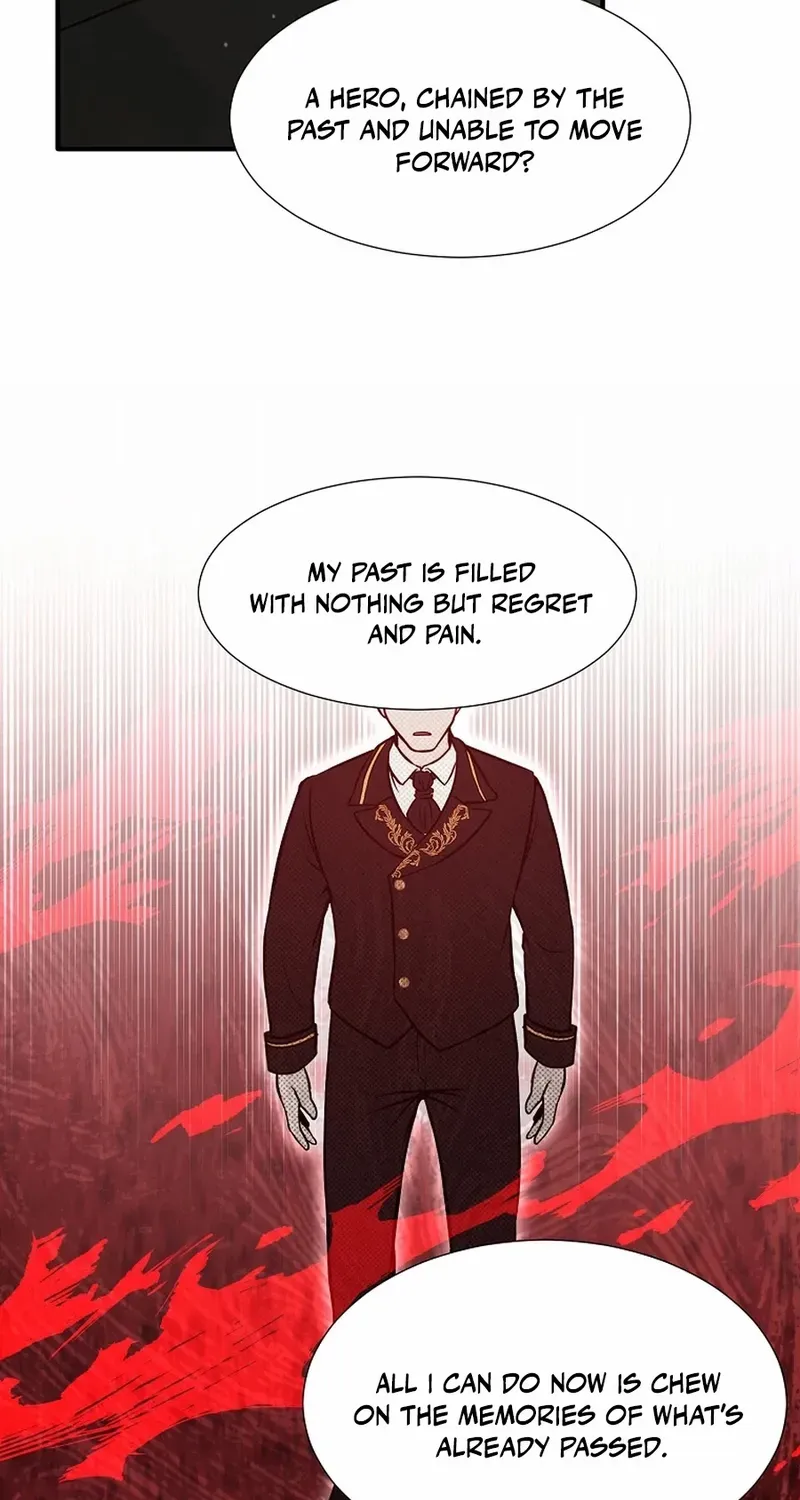 Dungeon Food Truck Boss Chapter 43 page 15 - 