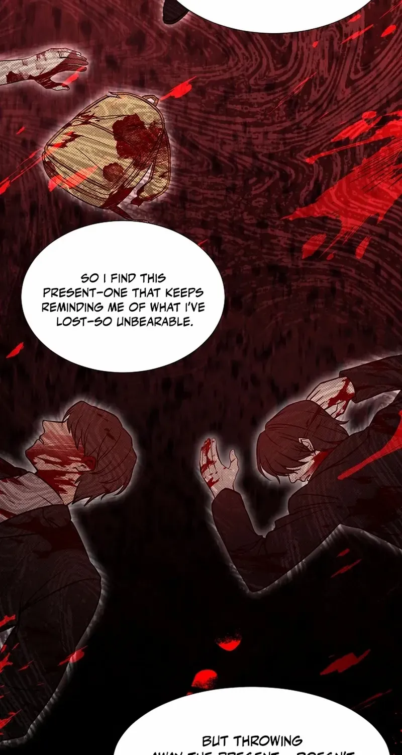 Dungeon Food Truck Boss Chapter 43 page 16 - 