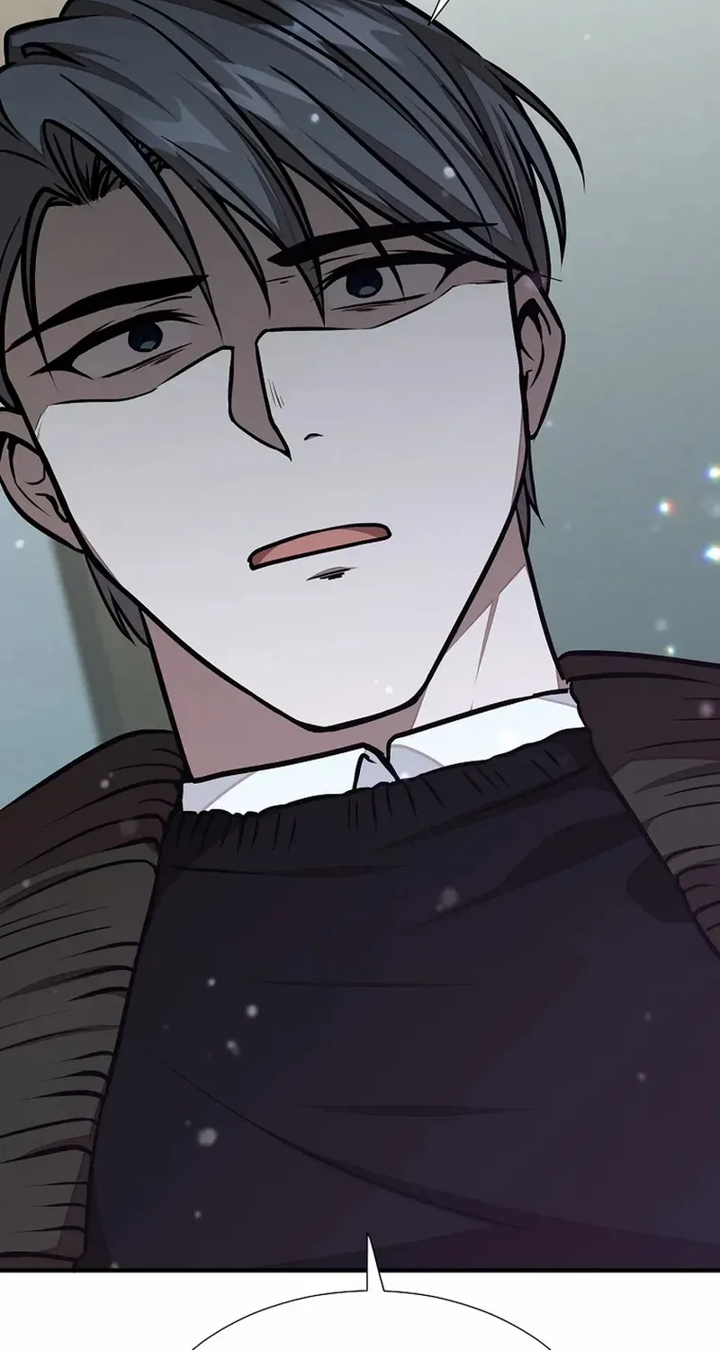 Dungeon Food Truck Boss Chapter 43 page 19 - 