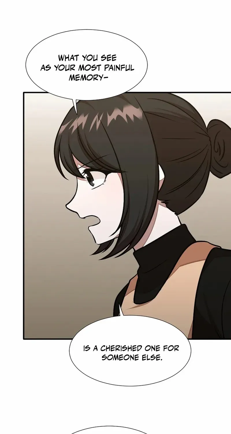 Dungeon Food Truck Boss Chapter 43 page 27 - 
