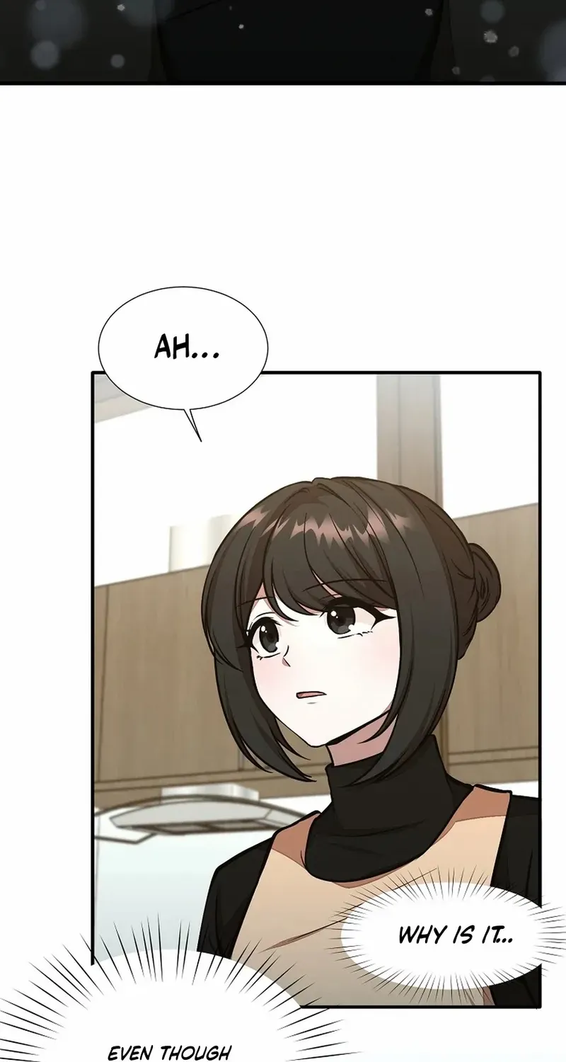 Dungeon Food Truck Boss Chapter 43 page 4 - 